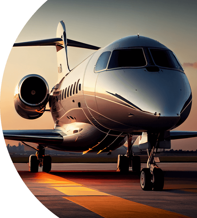 Visa Consulting Image